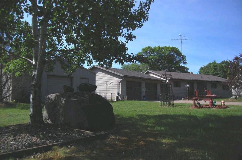 45203 350th St, Aitkin, MN 56431