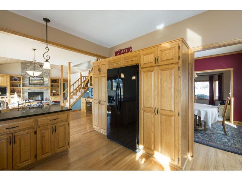 8478 Weston Ln N, Maple Grove, MN 55311
