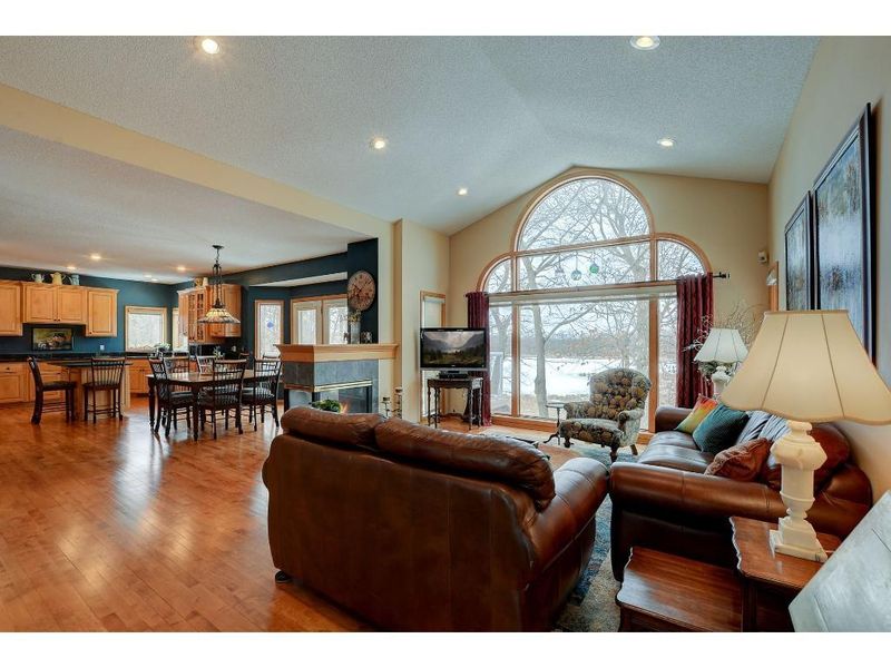 22820 N Janero Ave, Forest Lake, MN 55025