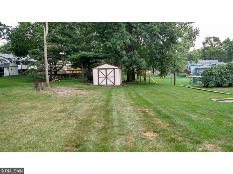 16656 Gannon Ave W, Rosemount, MN 55068