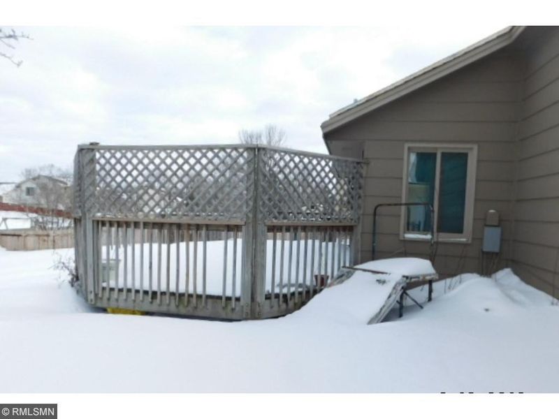 14359 Bluebird St NW, Andover, MN 55304