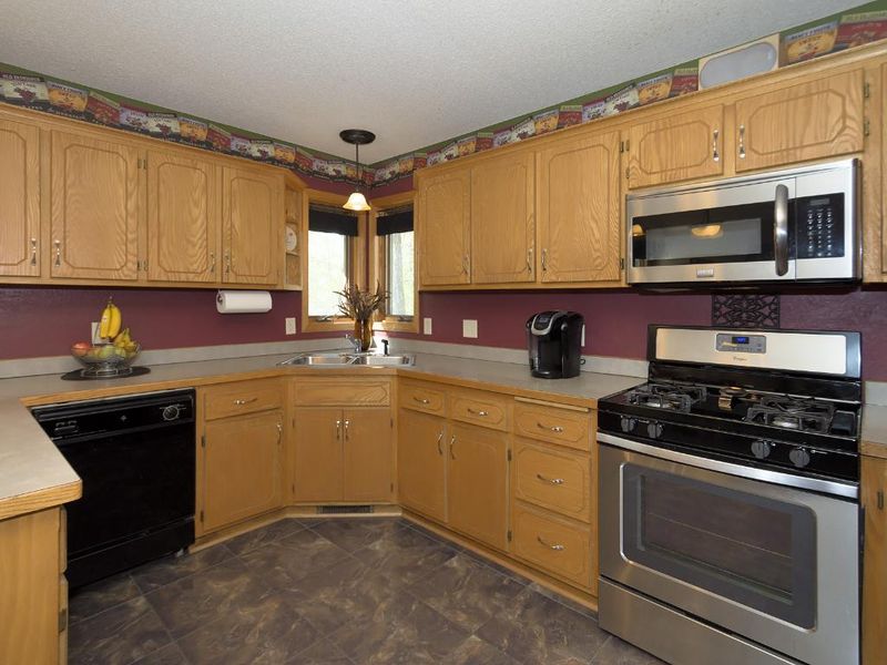 6148 384th Ln, North Branch, MN 55056