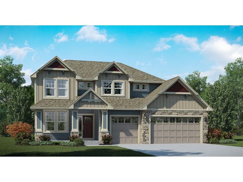 19225 Indora Trl, Lakeville, MN 55044