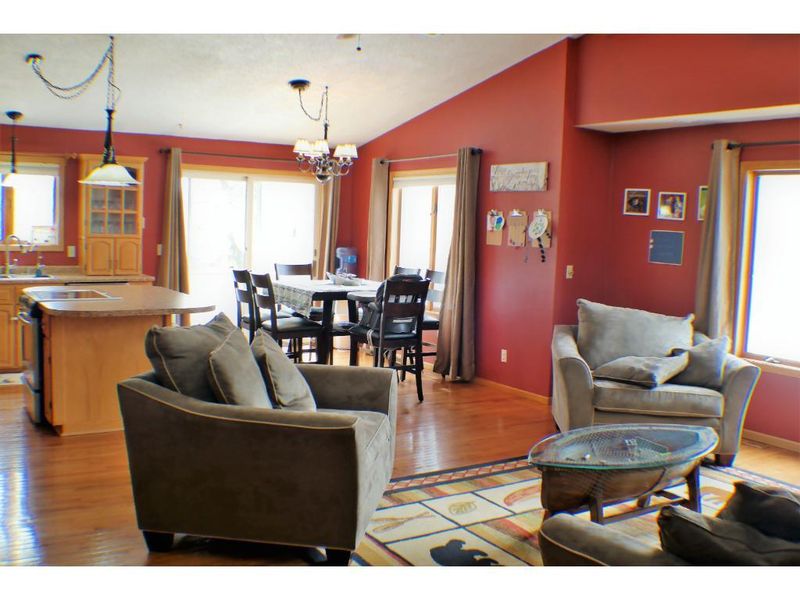 11947 Scenic River Dr, Baxter, MN 56425