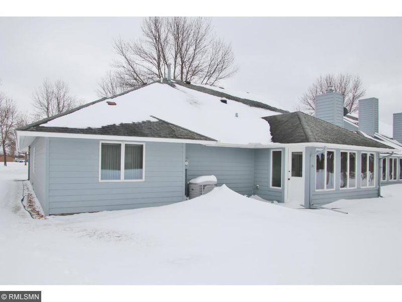 2511 15th St N #10, Saint Cloud, MN 56303