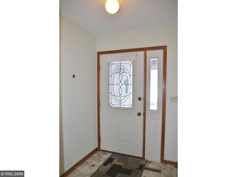 2511 15th St N #10, Saint Cloud, MN 56303