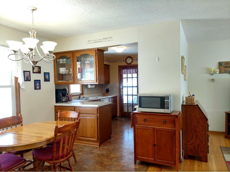 3542 Zealand Ave N, Crystal, MN 55427