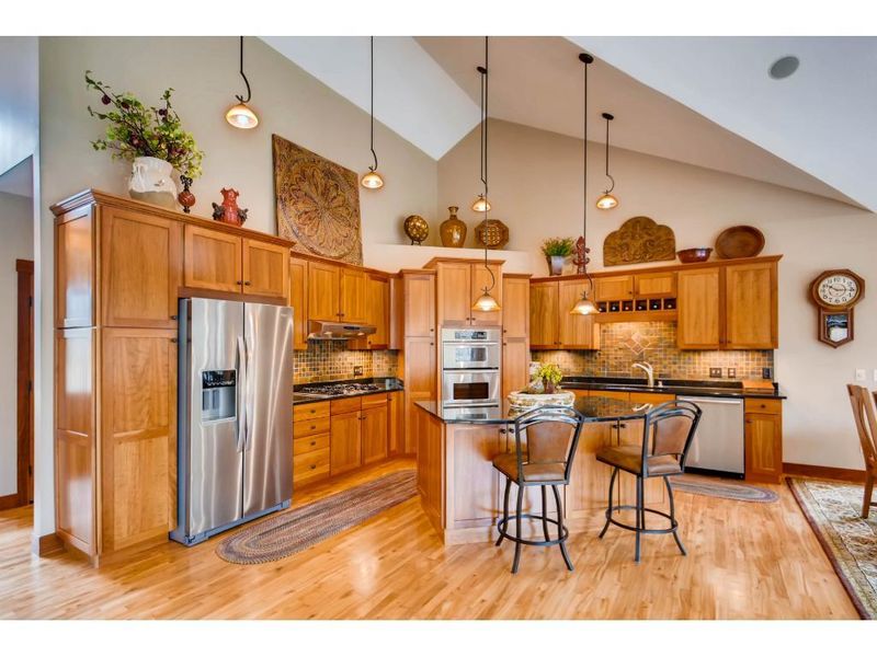 W10795 875th Ave, River Falls, WI 54022