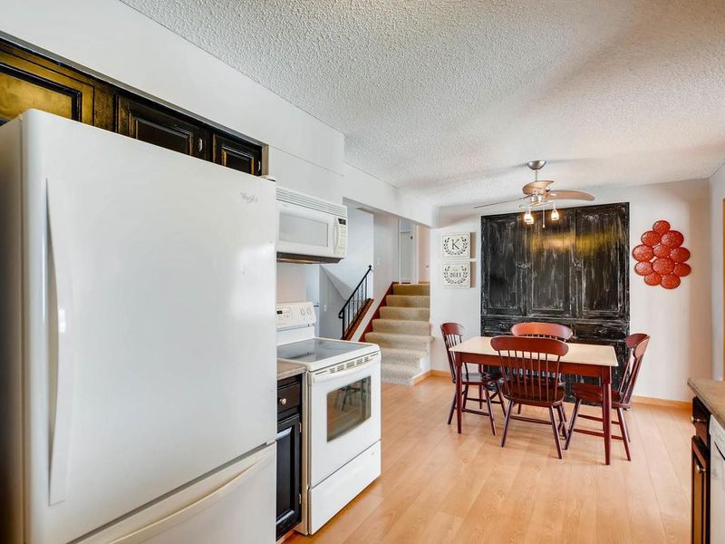 11115 Quebec Ln N, Champlin, MN 55316