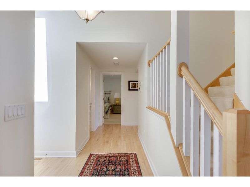 4278 Cottage Park Rd, White Bear Lake, MN 55110