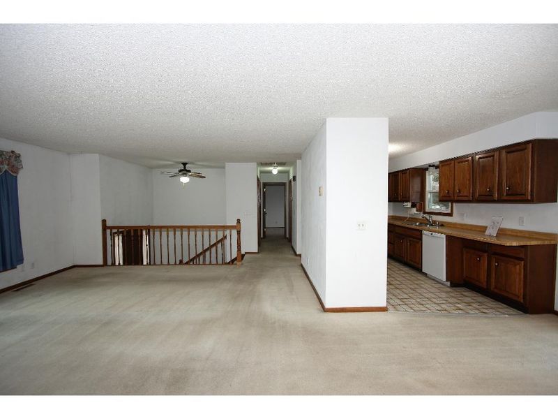 3612 Sherwin Ave, Altoona, WI 54720