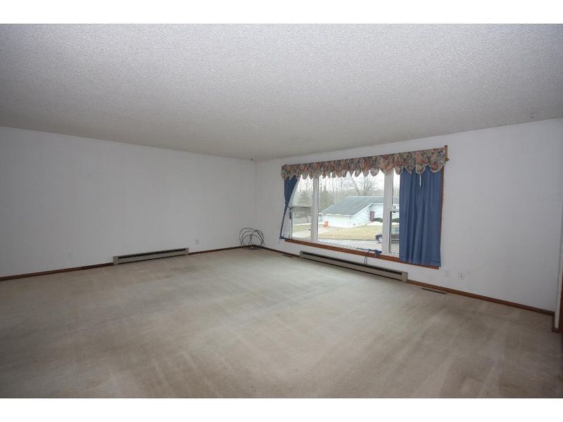 3612 Sherwin Ave, Altoona, WI 54720