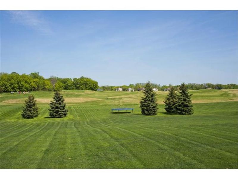 9820 Kadler Ave NE, Monticello, MN 55362