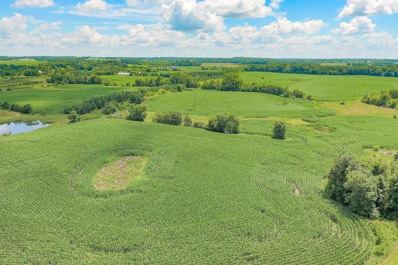 130XX 230th St N, Scandia, MN 55073