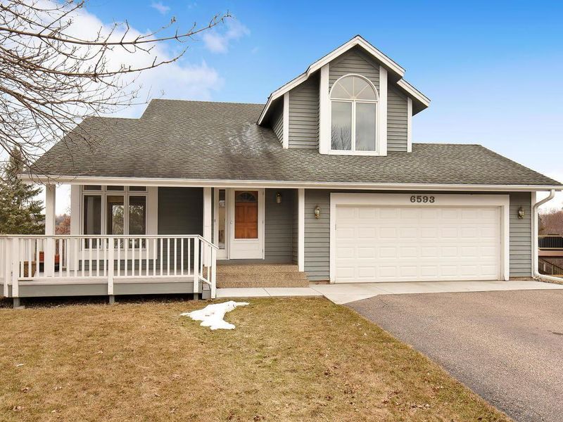 6593 Mere Dr, Eden Prairie, MN 55346