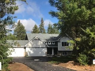 32023 NW 152nd St, Princeton, MN 55371