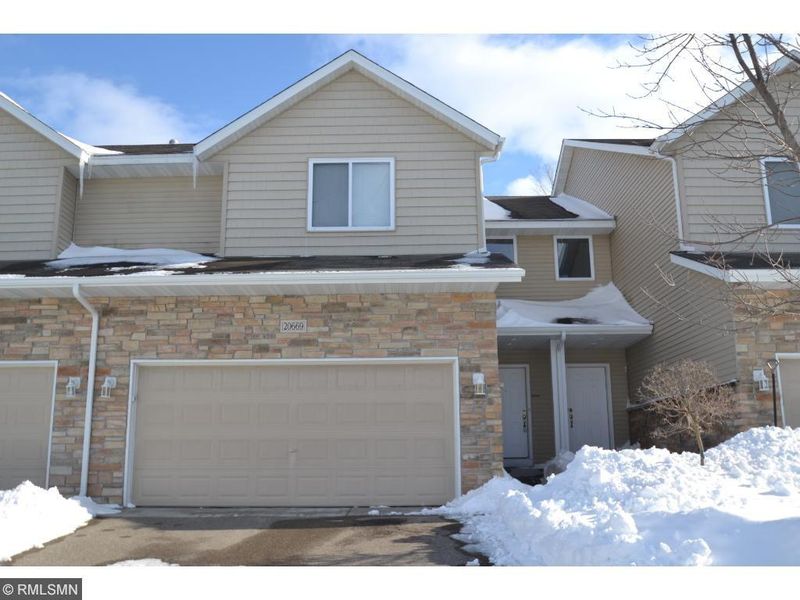 20669 Keystone Ave, Lakeville, MN 55044