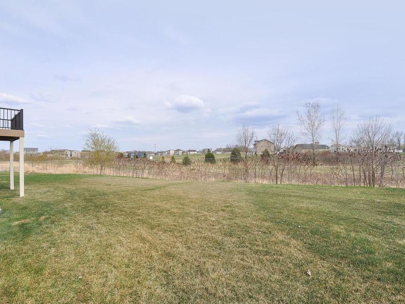11279 77th St NE, Otsego, MN 55301