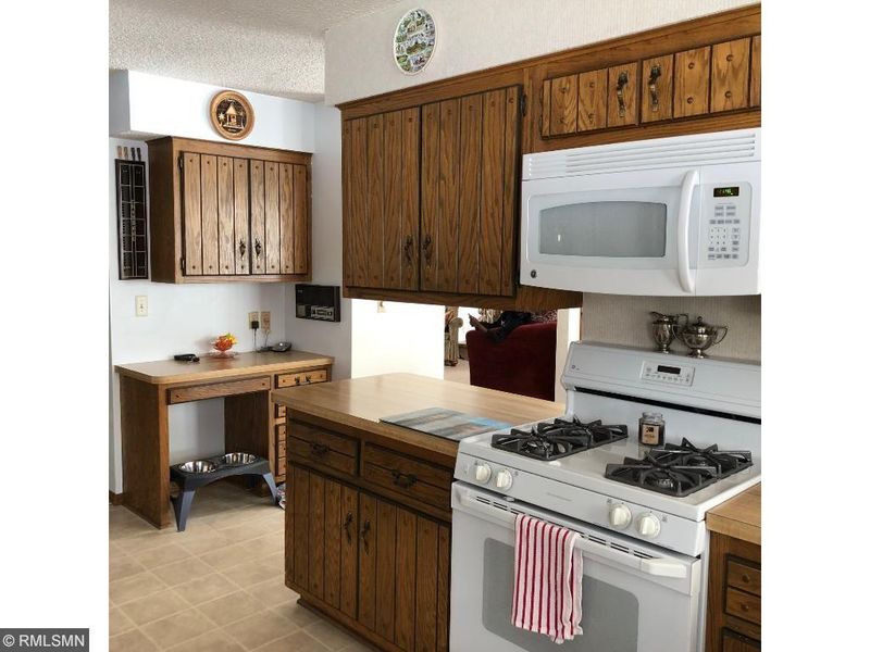 5343 Eagle St, White Bear Lake, MN 55110