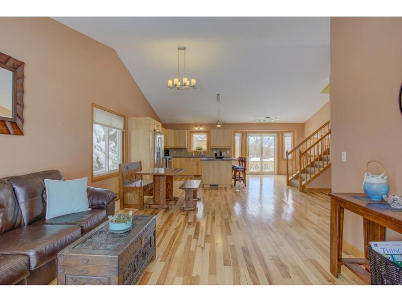 8780 Pineview Ln N, Maple Grove, MN 55369