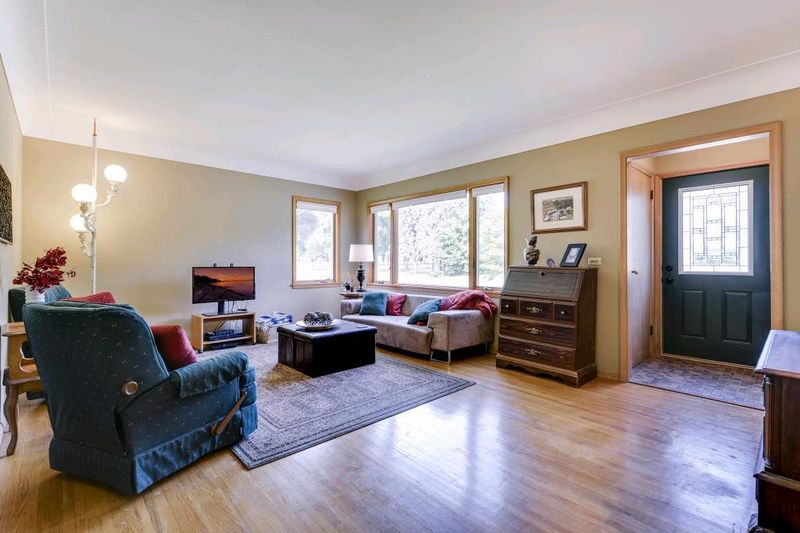 3010 Stinson Blvd, Minneapolis, MN 55418