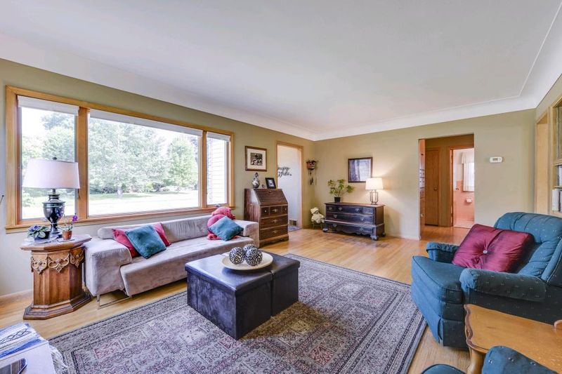 3010 Stinson Blvd, Minneapolis, MN 55418
