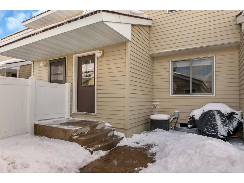 1416 36th Ave N, Saint Cloud, MN 56303