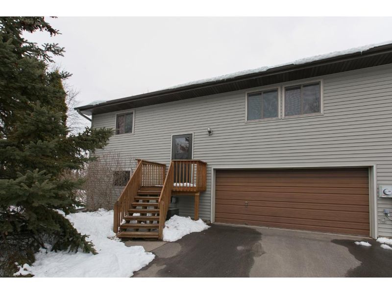 9973 Austin St NE, Circle Pines, MN 55014