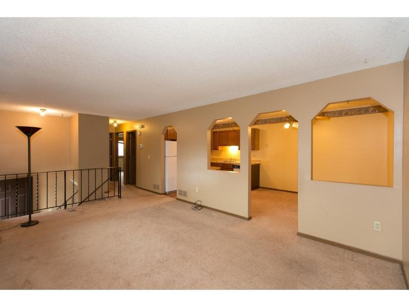 9973 Austin St NE, Circle Pines, MN 55014