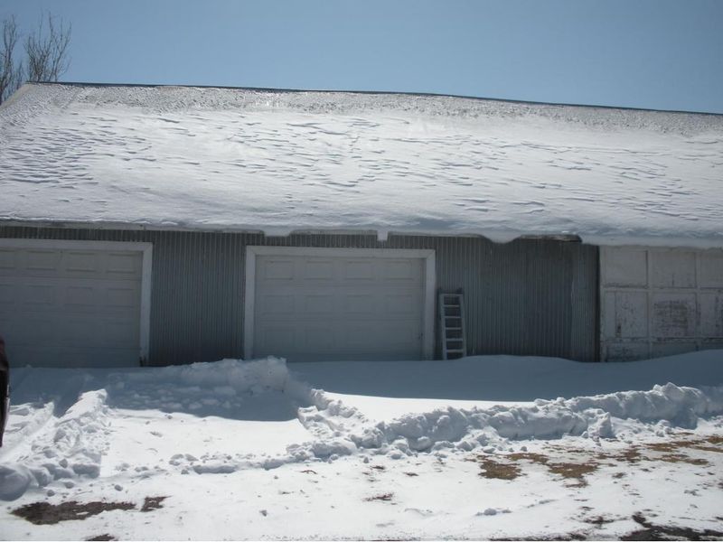 1816 Us Highway 8, Saint Croix Falls, WI 54024