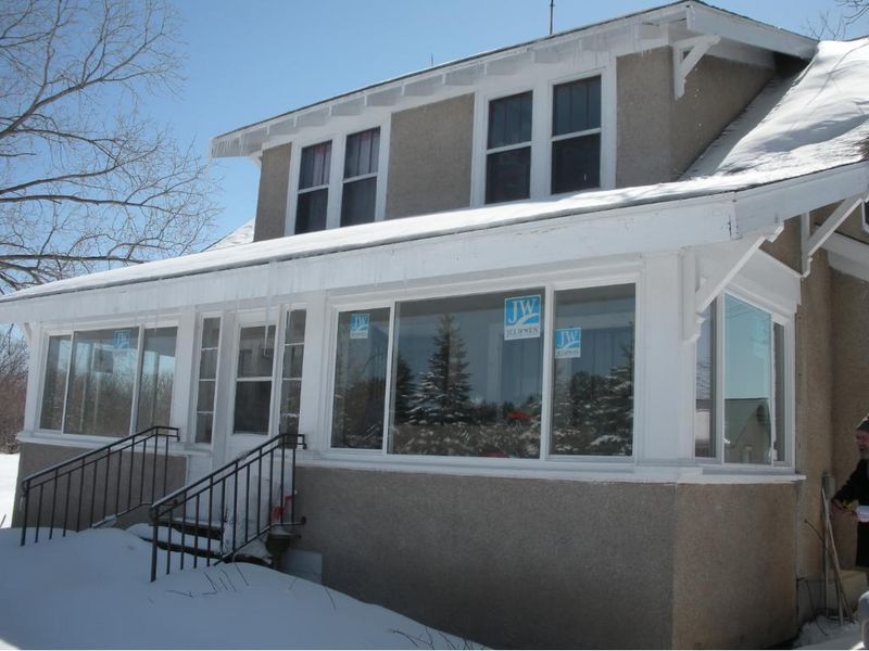 1816 Us Highway 8, Saint Croix Falls, WI 54024