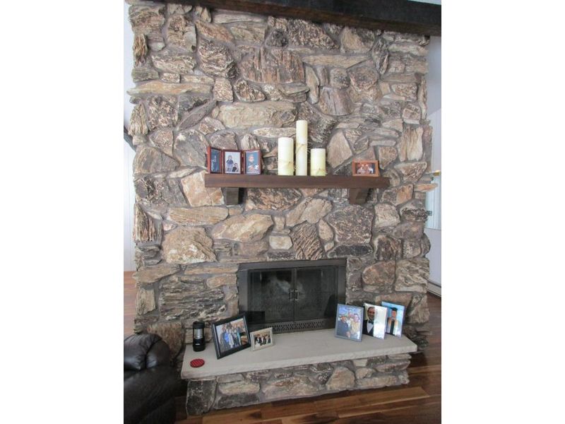 985 23 1/2 St, Chetek, WI 54728