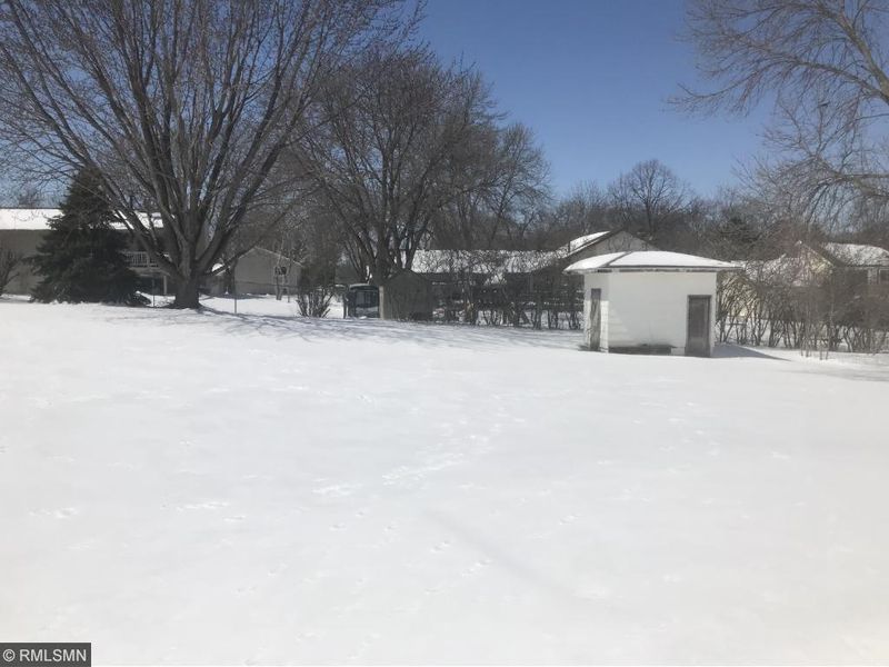 11508 23rd Ave S, Burnsville, MN 55337