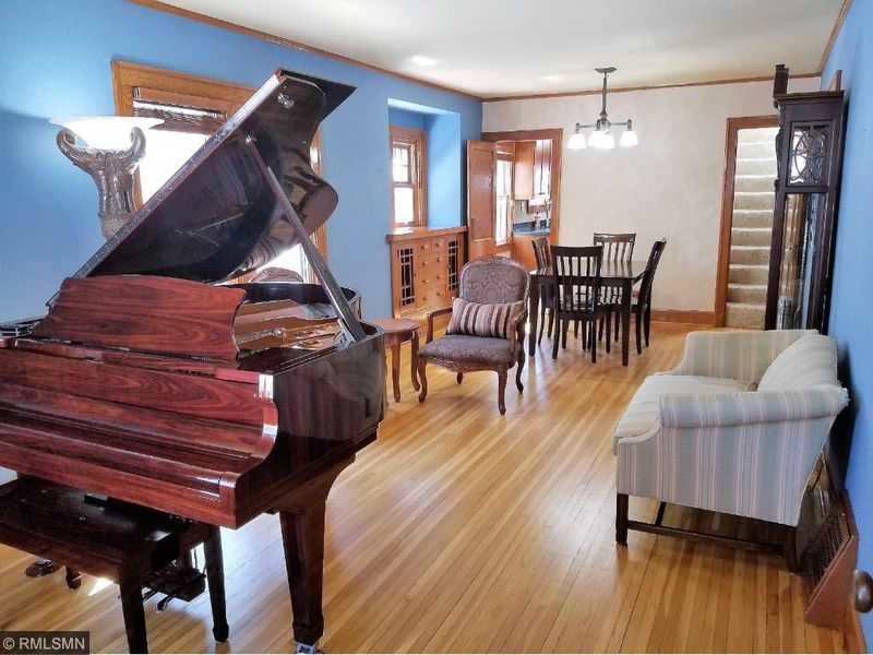 4218 Longfellow Ave, Minneapolis, MN 55407