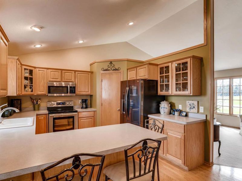 16651 185th St E, Hastings, MN 55033