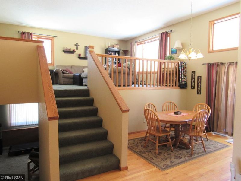 9758 Mitchell Cir, Brainerd, MN 56401