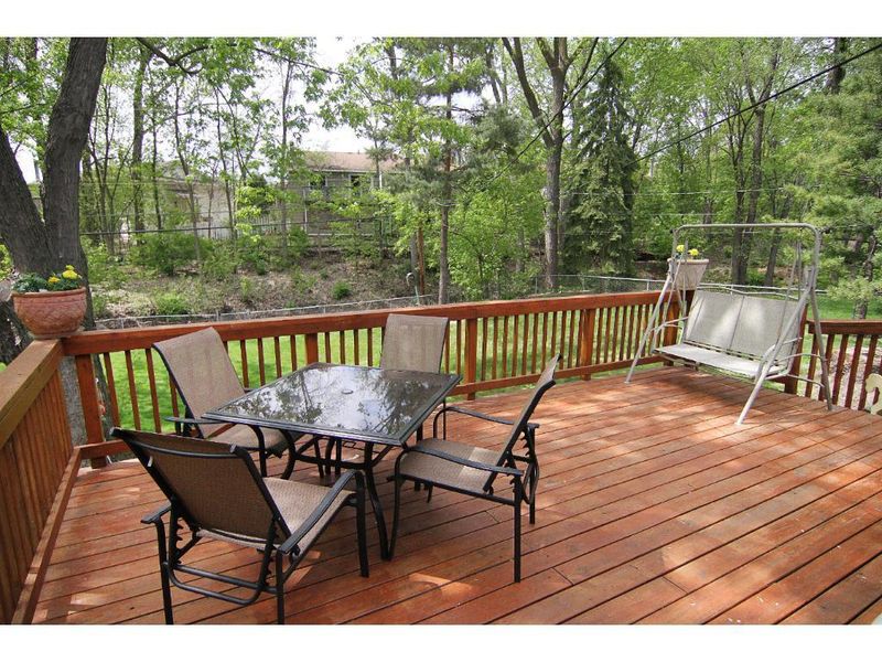 6141 Gettysburg Ave N, New Hope, MN 55428