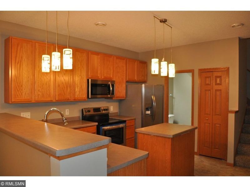 391 Frederick Cir, Hastings, MN 55033