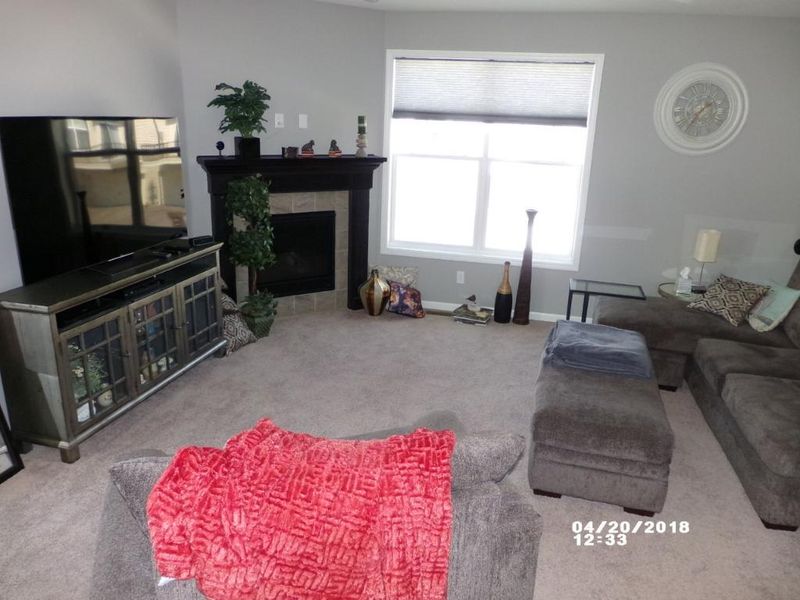 5128 95th Way N, Brooklyn Park, MN 55443