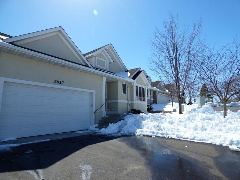 5817 Forestview Ln N, Plymouth, MN 55442