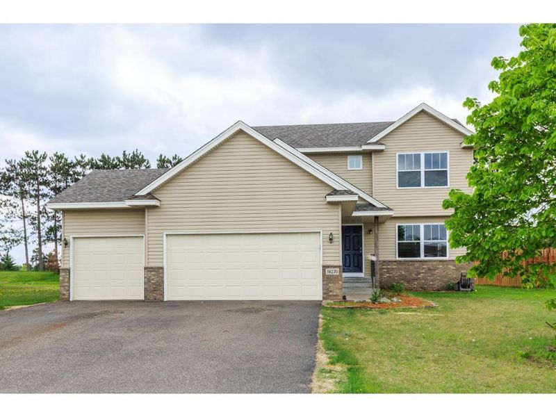 14270 183rd Ave NW, Elk River, MN 55330