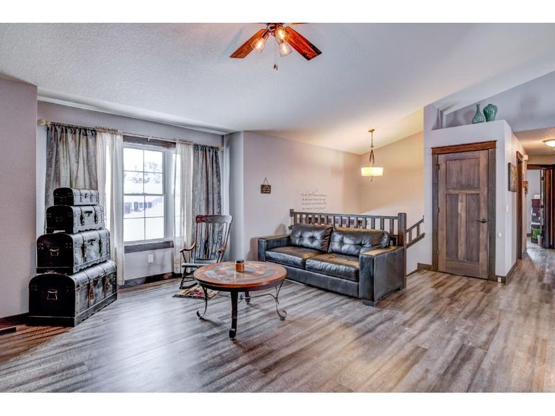 4415 Clay St, Eau Claire, WI 54701