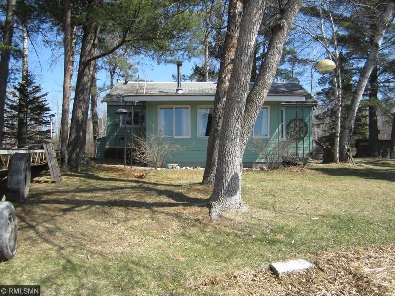 9701 Laurentian Dr, Park Rapids, MN 56470