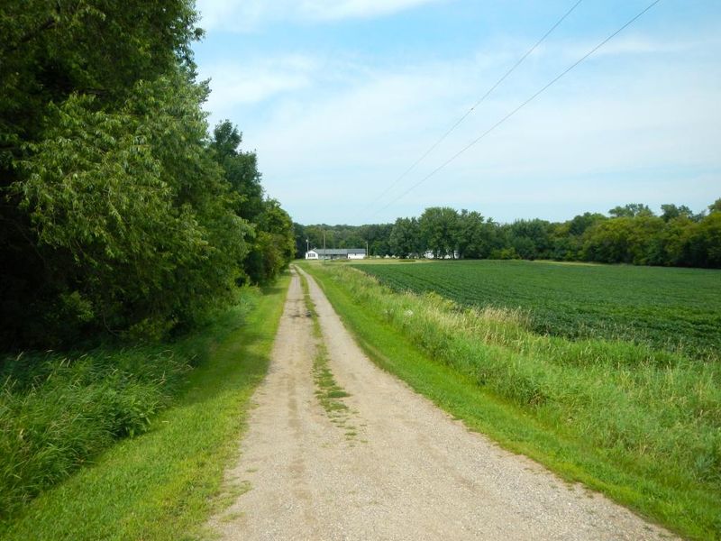 1568 145th St NW, Monticello, MN 55362