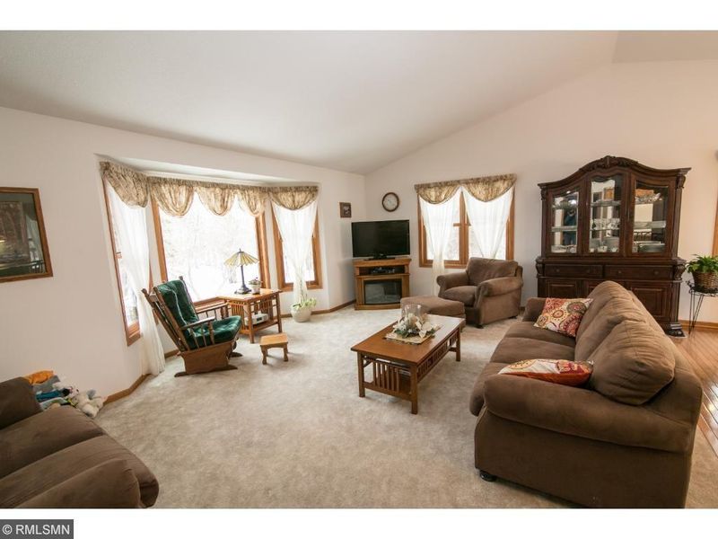 30910 Rainbow Ave, Center City, MN 55012