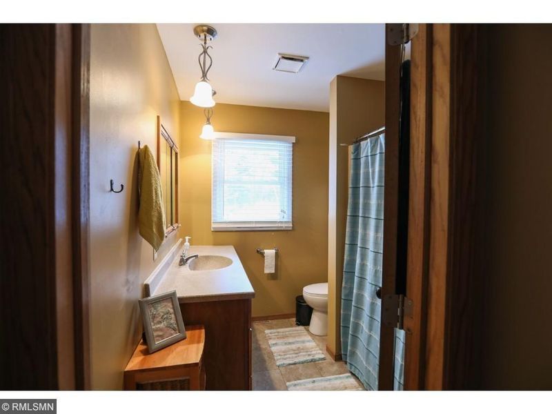 3640 174th Ave NW, Andover, MN 55304