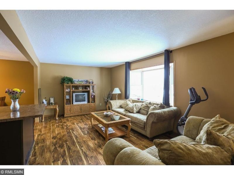 3640 174th Ave NW, Andover, MN 55304