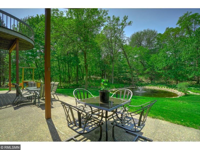 3395 Snelling Ave N, Arden Hills, MN 55112