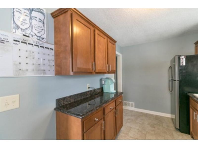 4152 Adair Ave N, Robbinsdale, MN 55422