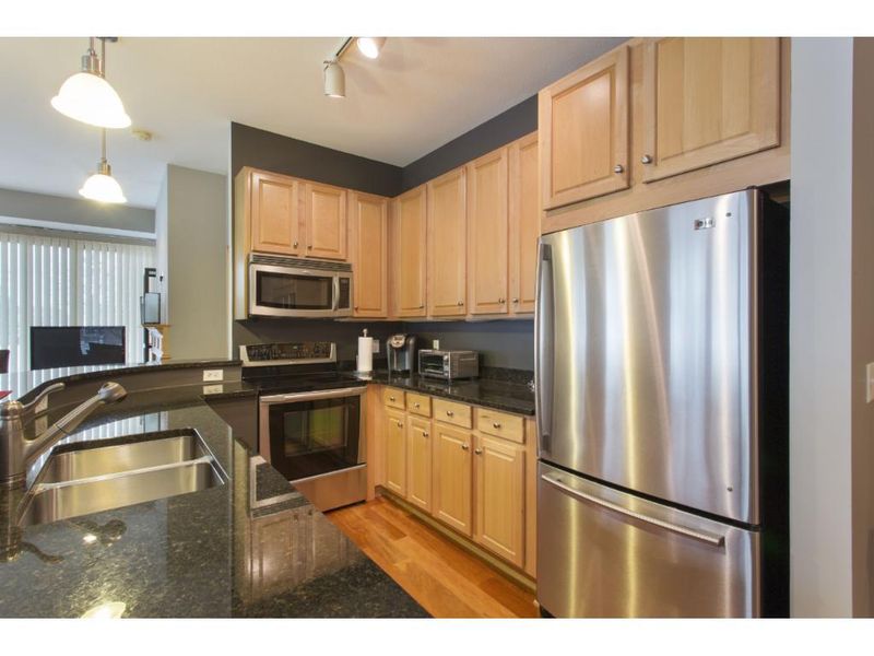3110 N Chestnut St #108, Chaska, MN 55318